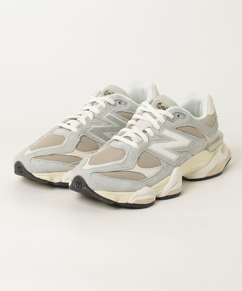 NEW BALANCE U9060440（スニーカー）｜New Balance（ニューバランス