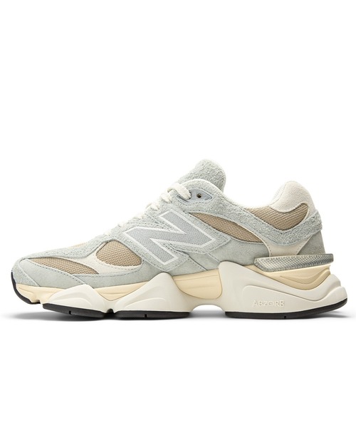 New Balance U9060440 スニーカー 25cm NEW BALANCE U9060440（スニーカー）｜New Balance（ニューバランス