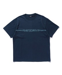 XLARGE（エクストララージ）の「WAVEFORM S/S TEE（Tシャツ/カットソー）」