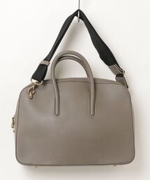 TOFF&LOADSTONE（トフアンドロードストーン）の「2WAYバッグ（ショルダーバッグ）」