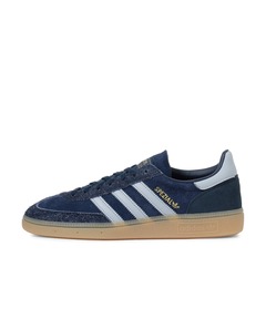 セール】ADIDAS アディダス SL 72 RS KH8941 ABC-MART限定 *DARK/HEMP