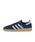 adidas�i�A�f�B�_�X�j�́uHANDBALL SPEZIAL LT W�@KJ6217�i�X�j�[�J�[�j�v�b�u���[