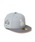 NEW ERA�i�j���[�G���j�́u�yNEW ERA�z ������ ���T���[���X�E�h�W���[�X 59FIFTY R 5950 LOSDOD SAKURANAGASHI GRY�i�L���b�v�j�v�b�O���[