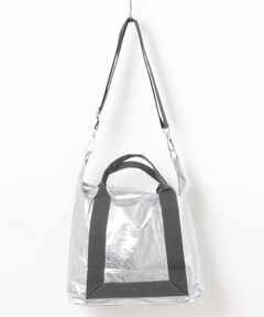 バッグ | 『Scrap Book』『LAGLAIA』公式ファッション通販-BELLELAPICA