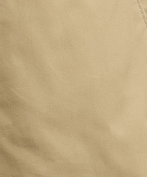 Barbour(バブアー)の「BARBOUR/バブアー CATLIN CASUAL JACKET LCA0392BE11(その他アウター・レディース・ベージュ系その他・36)」の5枚目の写真