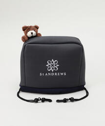 St ANDREWS｜セントアンドリュースの通販 - ZOZOTOWN