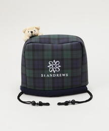 St ANDREWS｜セントアンドリュースの通販 - ZOZOTOWN