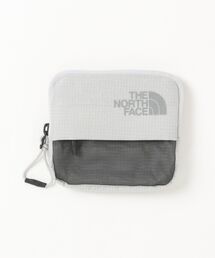 FIGURE（フィギュア）の「Hazy Wallet（財布）」