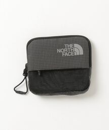 FIGURE（フィギュア）の「Hazy Wallet NM82460（財布）」