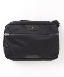 master-piece(マスターピース)の「ショルダーバッグ(ショルダーバッグ)」