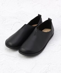 ソフトスリッポン