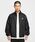 NIKE�i�i�C�L�j�́u�i�C�L �X�|�[�c�E�F�A �N���u �����Y ���X�R�[ �t���W�b�v �W���P�b�g / Nike Sportswear Club Men's Roscoe Full-Zip Jacket HV1140-010 Black�i�u���]���j�v�b�u���b�N