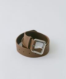 SMELLY | ワイドベルト(ベルト)