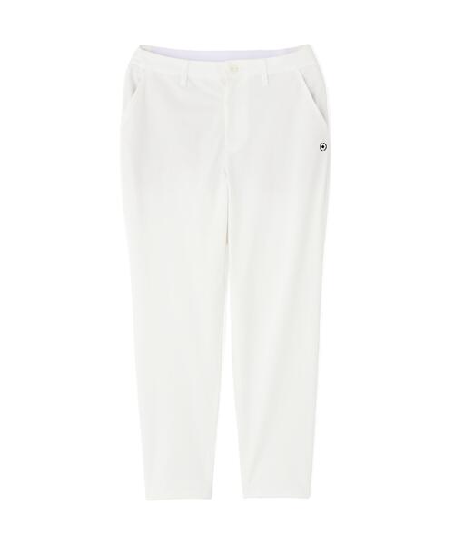 PING(ピン)の「【PING APPAREL】フィット&ストレッチテーパードパンツ(その他パンツ・レディース・ベージュ/ネイビー/レッド/ホワイト・LL/S/XS/L/M)」の14枚目の写真