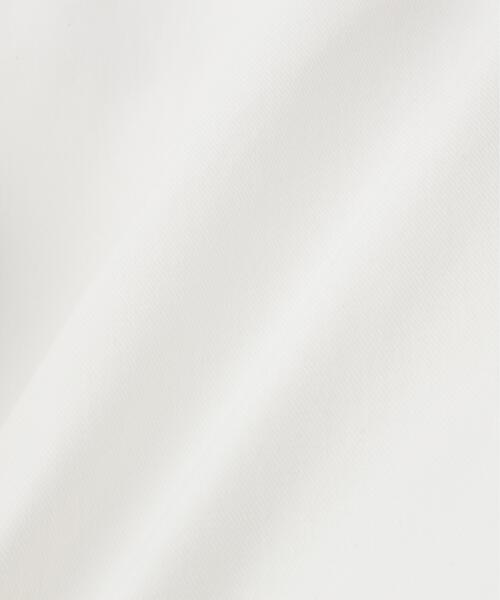 PING(ピン)の「【PING APPAREL】フィット&ストレッチテーパードパンツ(その他パンツ・レディース・ベージュ/ネイビー/レッド/ホワイト・LL/S/XS/L/M)」の16枚目の写真