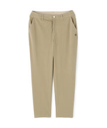 PING（ピン）の「【PING APPAREL】フィット＆ストレッチテーパードパンツ（その他パンツ）」