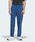 adidas�i�A�f�B�_�X�j�́u�V�A�T�b�J�[ �����O �p���c�yadidas Golf/�A�f�B�_�X�S���t�z�i���̑��p���c�j�v�b�u���[�n���̑�