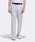 adidas�i�A�f�B�_�X�j�́u�V�A�T�b�J�[ �����O �p���c�yadidas Golf/�A�f�B�_�X�S���t�z�i���̑��p���c�j�v�b�u���[