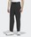 adidas�i�A�f�B�_�X�j�́u�V�A�T�b�J�[ �����O �p���c�yadidas Golf/�A�f�B�_�X�S���t�z�i���̑��p���c�j�v�b�u���b�N