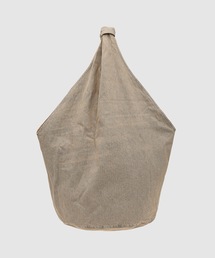 Our Legacy（アワーレガシー）の「OUR LEGACY DRIP BAG（ショルダーバッグ）」