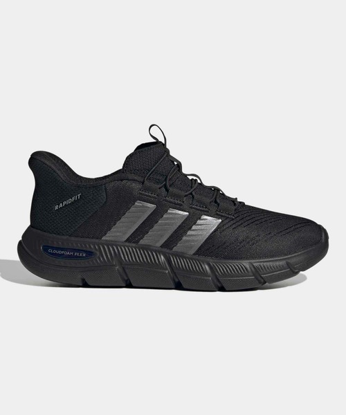 CLOUDFOAM フレックス ラピッドフィット / CLOUDFOAM FLEX RAPIDFIT