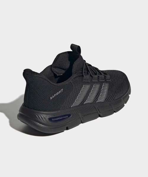 CLOUDFOAM フレックス ラピッドフィット / CLOUDFOAM FLEX RAPIDFIT