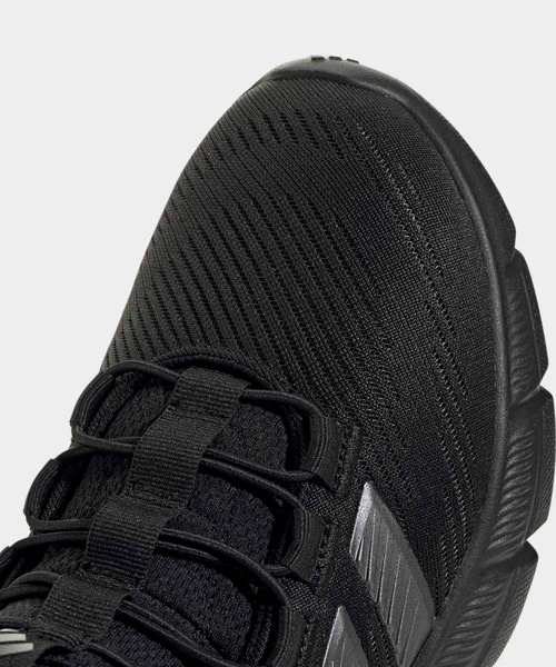 CLOUDFOAM フレックス ラピッドフィット / CLOUDFOAM FLEX RAPIDFIT