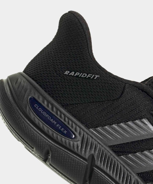 CLOUDFOAM フレックス ラピッドフィット / CLOUDFOAM FLEX RAPIDFIT