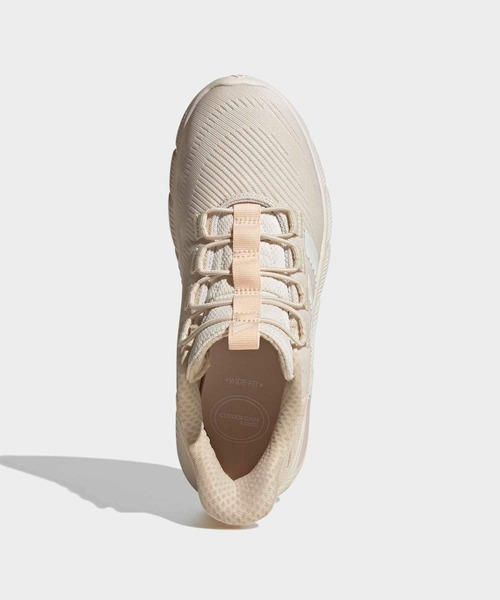 CLOUDFOAM フレックス ラピッドフィット / CLOUDFOAM FLEX RAPIDFIT