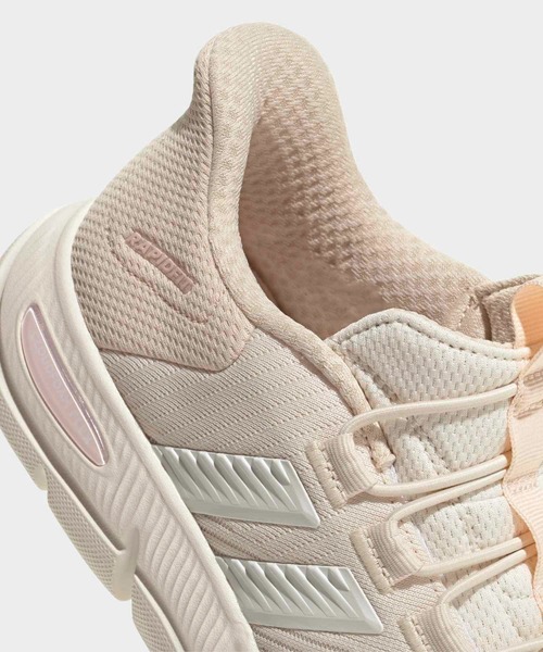 CLOUDFOAM フレックス ラピッドフィット / CLOUDFOAM FLEX RAPIDFIT