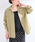 B.C STOCK�i�x�[�Z�[�X�g�b�N�j�́u�E�H�b�V���u�� / �V���c�u���]���i���̑��A�E�^�[�j�v�b�T�t�@���O���[��