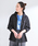 B.C STOCK�i�x�[�Z�[�X�g�b�N�j�́u�E�H�b�V���u�� / �V���c�u���]���i���̑��A�E�^�[�j�v�b�u���b�N
