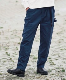 Sunny clouds（サニークラウズ）の「サニークラウズ　ペインターブカンス（その他パンツ）」