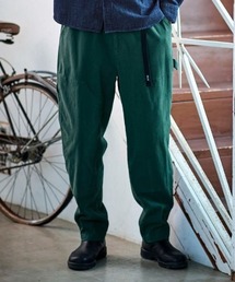 Sunny clouds（サニークラウズ）の「サニークラウズ　ペインターブカンス（その他パンツ）」