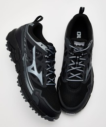 MIZUNO ミズノ WAVE DAICHI LS ウェーブ ダイチ エルエス D1GA260101