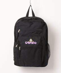 PARKS TOKYO SELECT | Garfield backpack・ガーフィールドバックパック/リュック(バックパック/リュック)