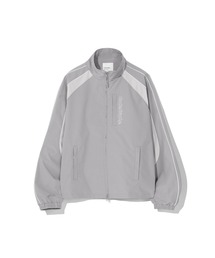 codegraphy（コードグラフィー）の「ジャケット（その他アウター）」