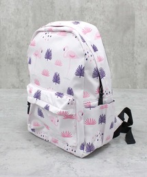 Universal Style Wear（ユニバーサルスタイルウェア）の「リュックサック（バックパック/リュック）」