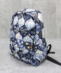 Universal Style Wear（ユニバーサルスタイルウェア）の「リュックサック（バックパック/リュック）」