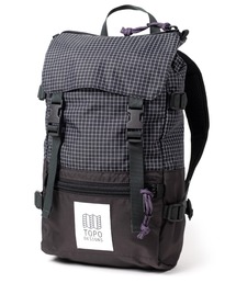 【TOPO DESIGNS】ROVER PACK MINI