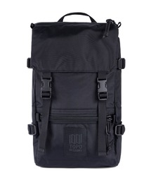 TOPO DESIGNS（トポデザインズ）の「【TOPO DESIGNS】ROVER PACK MINI（バックパック/リュック）」