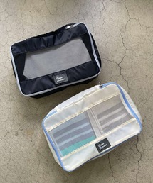 repipi armario(���s�s �A���}���I)�́yTripit!�z2days�|�[�`(�|�[�`)