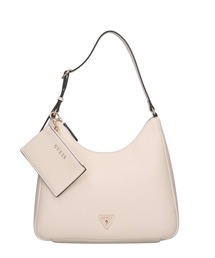 【GUESS】ゲス WELLS SHOULDER SATCHEL ショルダーバッグ