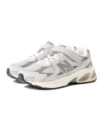 1300 NEW」に該当するNew Balance(ニューバランス)のキッズ 1300 NEW」に該当するNew Balance(ニューバランス)のキッズ