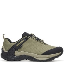 MERRELL（メレル）の「MERRELL CHAMELEON STORM REDUX JAPAN GORE-TEX(R)（メレル カメレオン ストーム リダックス ジャパン ゴアテックス(R)）（スニーカー）」