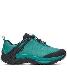 MERRELL CHAMELEON STORM REDUX JAPAN GORE-TEX(R)(メレル カメレオン ストーム リダックス ジャパン ゴアテックス(R))