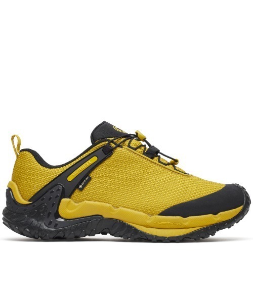 MERRELL CHAMELEON STORM REDUX JAPAN GORE-TEX(R)（メレル カメレオン