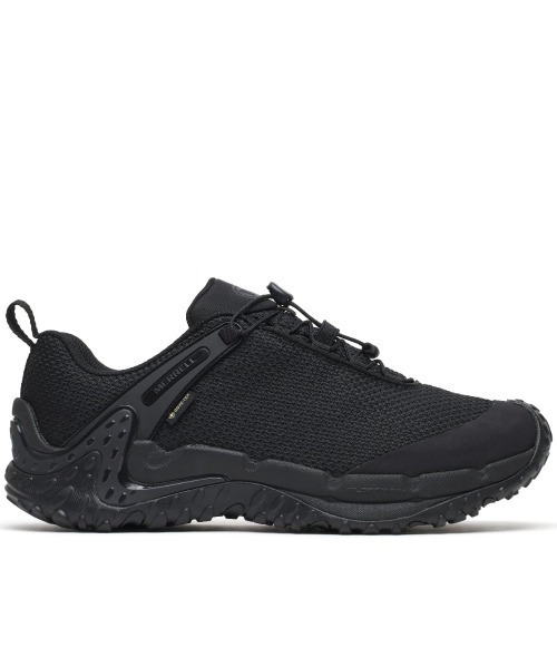 MERRELL CHAMELEON STORM REDUX JAPAN GORE-TEX(R)（メレル カメレオン