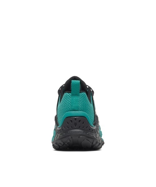 MERRELL(メレル)の「MERRELL CHAMELEON STORM REDUX JAPAN GORE-TEX(R)(メレル カメレオン ストーム リダックス ジャパン ゴアテックス(R))(スニーカー・メンズ・ブラック/オリーブ系/レッド系/ブルー系/イエロー系/パープル系・23cm/24.5cm/26cm/26.5cm/27cm/27.5cm/28cm/29cm/23.5cm/24cm/25cm/25.5cm)」の22枚目の写真
