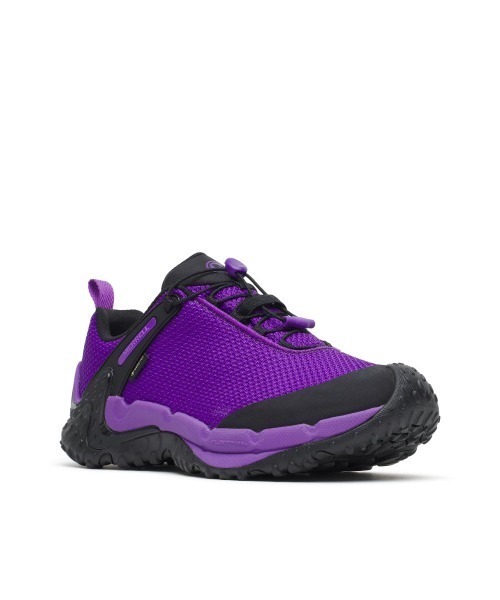 MERRELL(メレル)の「MERRELL CHAMELEON STORM REDUX JAPAN GORE-TEX(R)(メレル カメレオン ストーム リダックス ジャパン ゴアテックス(R))(スニーカー・メンズ・ブラック/オリーブ系/レッド系/ブルー系/イエロー系/パープル系・23cm/24.5cm/26cm/26.5cm/27cm/27.5cm/28cm/29cm/23.5cm/24cm/25cm/25.5cm)」の20枚目の写真